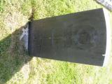 image of grave number 640172